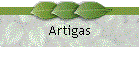 Artigas