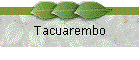 Tacuarembo