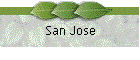 San Jose