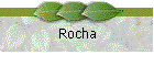 Rocha