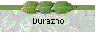 Durazno