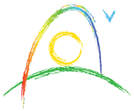 Logo Amanecer en el Campo